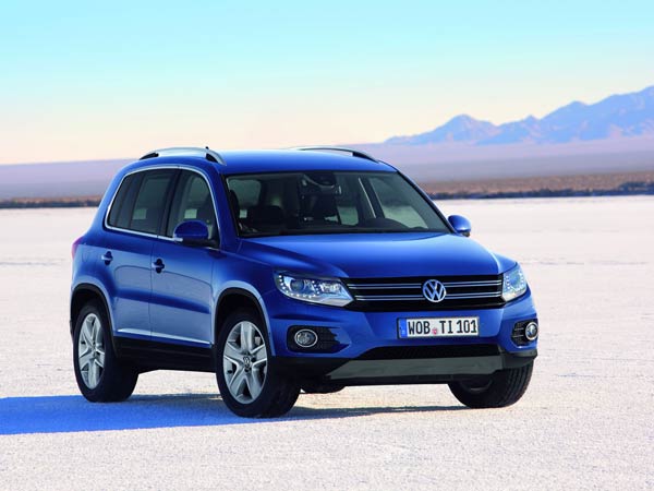 volkswagen-emission-scandal-stops-launch-new-cars-mqb-platform-india-05 volkswagen-emission-scandal-stops-launch-new-cars-mqb-platform-india-05
