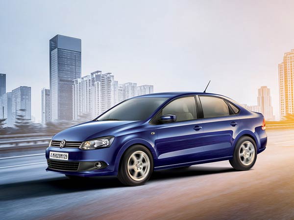 volkswagen-emission-scandal-stops-launch-new-cars-mqb-platform-india-03 volkswagen-emission-scandal-stops-launch-new-cars-mqb-platform-india-03