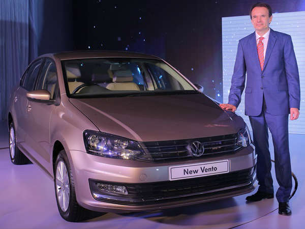 volkswagen-emission-scandal-stops-launch-new-cars-mqb-platform-india-02 volkswagen-emission-scandal-stops-launch-new-cars-mqb-platform-india-02