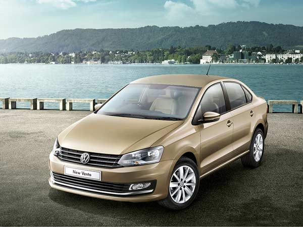 volkswagen-emission-scandal-stops-launch-new-cars-mqb-platform-india-01 volkswagen-emission-scandal-stops-launch-new-cars-mqb-platform-india-01