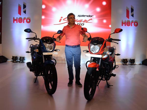 hero-motocorp-new-launches-2017-financial-year hero-motocorp-new-launches-2017-financial-year