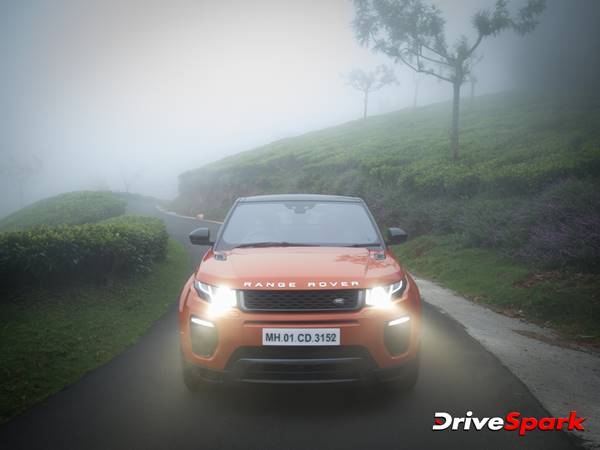 jaguar-land-rover-online-vehicle-booking-india jaguar-land-rover-online-vehicle-booking-india