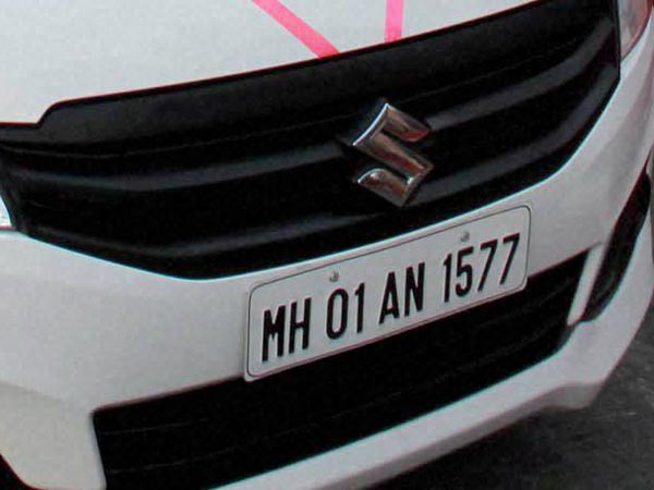 vehicles-in-maharashtra-to-use-marathi-license-plates vehicles-in-maharashtra-to-use-marathi-license-plates