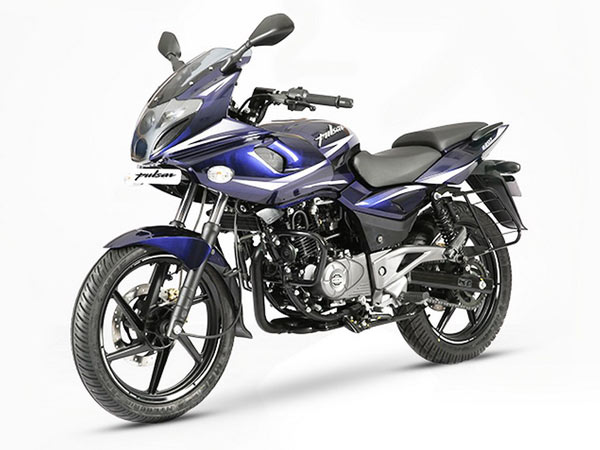 olx bikramganj bike
