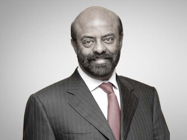 உலக கோடீஸ்வரர்கள் பட்டியலில் இடம்பிடித்த ஒரே தமிழர் ஷிவ் நாடார் கார் கலெக்ஷன்!