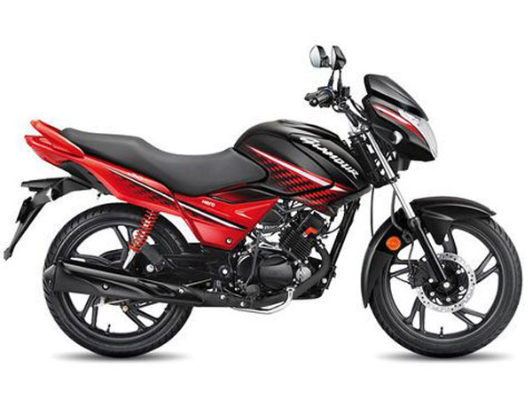 சிறப்பம்சங்கள்