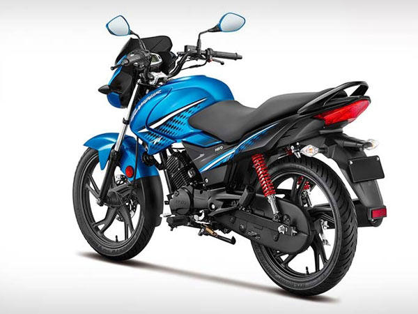 இஞ்சின் திறன்