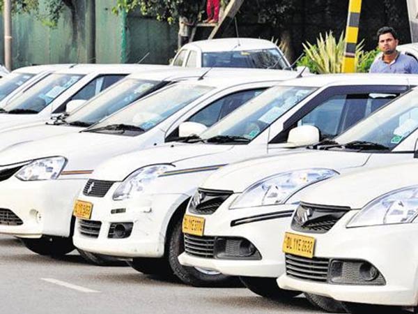 மாருதிசுசுகியின் புதிய ஸ்விஃப்ட் டிசையர் டூர் கார் அறிமுகம்..!