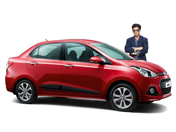 சொகுசு கார் வாங்கும் பிரபலங்களுக்கு பெரும் தள்ளுபடி தரும் கார் நிறுவனங்கள்!