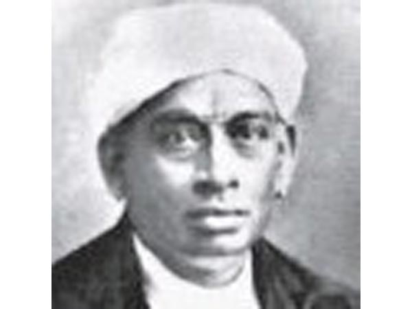 சொந்தமாக ரயில் வைத்திருந்த தமிழரின் வியக்க வைக்கும் கதை... !