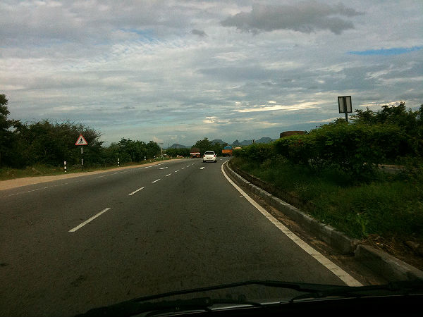 மன அழுத்தம்