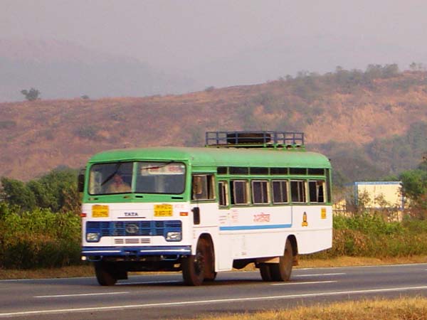 உலகளவில் தொலை தூர இரயில் பயணங்களை குறித்த சுவாரஸ்ய தகவல்கள்