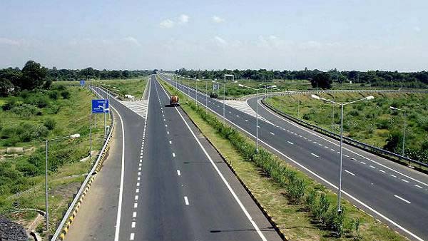 இந்திய போக்குவரத்தின் முதுகெலும்பாக விளங்கும் தங்க நாற்கர சாலை: சிறப்பம்சங்கள்!
