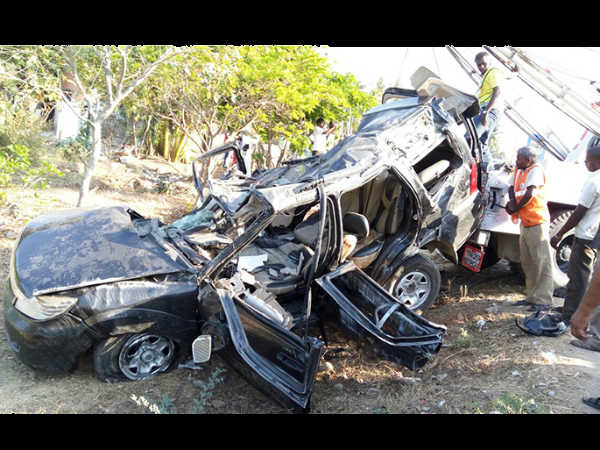 கார் டயரில் நைட்ரஜன் வாயு நிரப்புவது அவசியம்... ஏன் தெரியுமா?