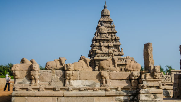 இந்த கோடை விடுமுறைக்கு எங்கு டூர் போகலாம்? இங்கிருக்கிறது உங்களுக்கான டிரிப் பிளான்