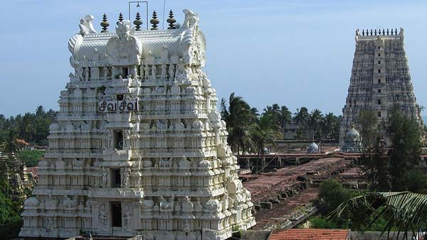 இந்த கோடை விடுமுறைக்கு எங்கு டூர் போகலாம்? இங்கிருக்கிறது உங்களுக்கான டிரிப் பிளான்