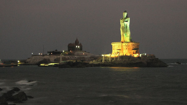 இந்த கோடை விடுமுறைக்கு எங்கு டூர் போகலாம்? இங்கிருக்கிறது உங்களுக்கான டிரிப் பிளான்