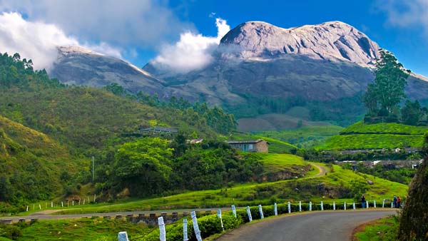 இந்த கோடை விடுமுறைக்கு எங்கு டூர் போகலாம்? இங்கிருக்கிறது உங்களுக்கான டிரிப் பிளான்