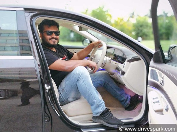 ஜோபோ குருவில்லா கருத்து