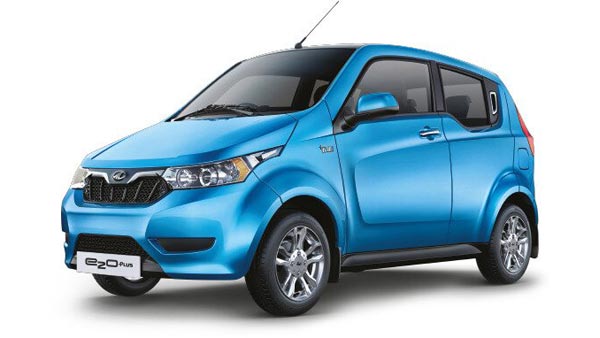 நீங்கள் காரில் செல்லும் போது பிரேக் பிடிக்கவில்லை என்றால் என்ன செய்ய வேண்டும்?