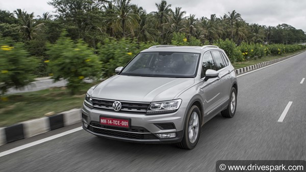 புதிய காரை எப்படி கையாள்வது? உங்களுக்கு அவசியமான டிப்ஸ்