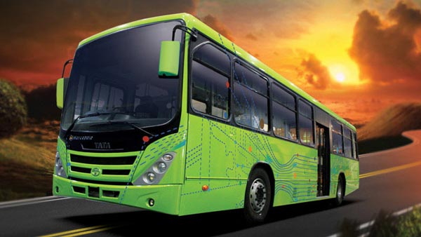 எலெக்ட்ரிக் கார்களுக்கு மானியம் வழங்கும் ஃபேம் திட்டம் மேலும் 6 மாதங்கள் நீட்டிப்பு