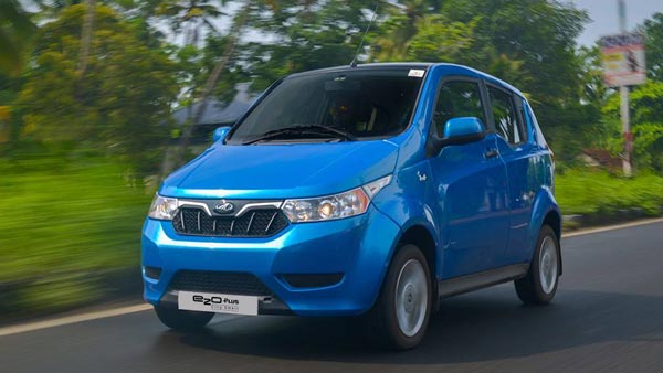 எலெக்ட்ரிக் கார்களுக்கு மானியம் வழங்கும் ஃபேம் திட்டம் மேலும் 6 மாதங்கள் நீட்டிப்பு