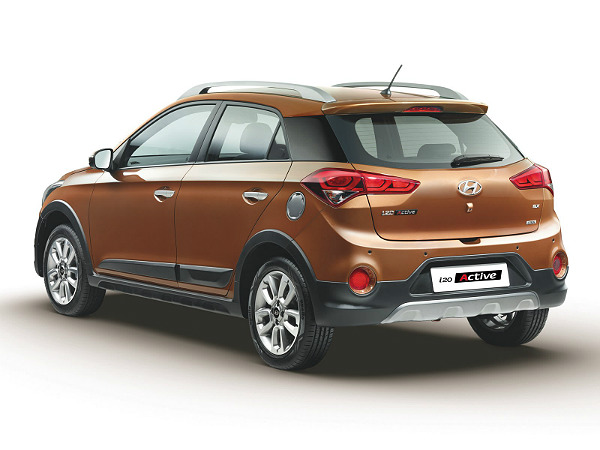 ரூ.10 லட்சம் விலைக்குள் 6 ஏர்பேக்குகளுடன் கிடைக்கும் டாப் - 5 பட்ஜெட் கார்கள்!!