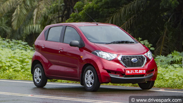 5 லட்சத்திற்குள் கிடைக்கும் அற்புதமான கார்களின் பட்டியல்... புதிய கார் கனவை எளிதாக நிறைவேற்றலாம்...