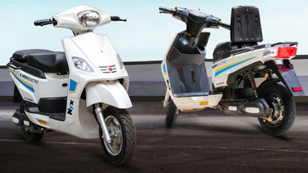உங்கள் பெட்ரோல் ஸ்கூட்டருக்கு பதிலாக எலெக்ட்ரிக் ஸ்கூட்டருக்கு மாறுங்கள்; டாப் 5 எலெக்டரிக் ஸ்கூட்ட