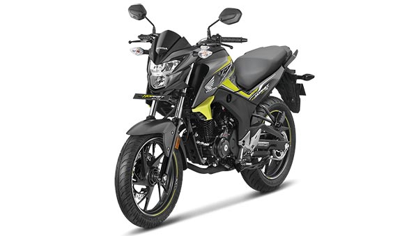 உங்கள் பட்ஜெட்டிற்குள் வரும் டாப் 5 ஏபிஎஸ் பைக்குகள்