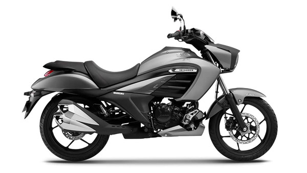 உங்கள் பட்ஜெட்டிற்குள் வரும் டாப் 5 ஏபிஎஸ் பைக்குகள்