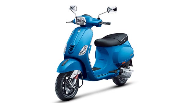 பெண்களின் கனவு தேவதைக்கு மேலும் இரண்டு புதிய கலர்கள்