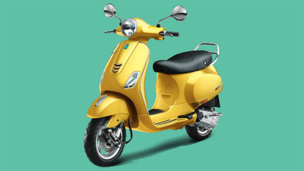 பெண்களின் கனவு தேவதைக்கு மேலும் இரண்டு புதிய கலர்கள்
