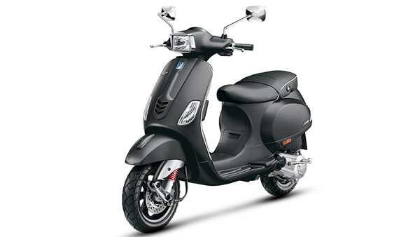 பெண்களின் கனவு தேவதைக்கு மேலும் இரண்டு புதிய கலர்கள்