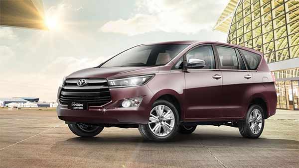 ராகுல் காந்தி, அமித் ஷாவை ஒன்றுபடுத்திய டொயோட்டா பார்ச்சூனர்! பிரதமர் மோடியும் இணைவாரா?