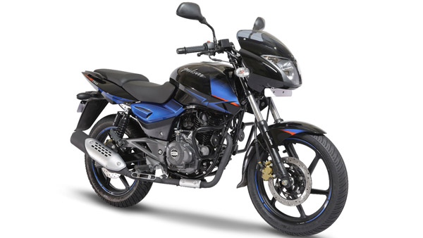 போட்டியாளர்களை நடுங்க வைத்த சீட்டாக் ஸ்கூட்டர் வருமா? வராதா? பஜாஜ் நிலைப்பாடு இதுதான்..