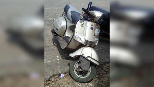 போட்டியாளர்களை நடுங்க செய்த சீட்டாக் ஸ்கூட்டர் வருமா? வராதா? பஜாஜ் நிலைப்பாடு இதுதான்..