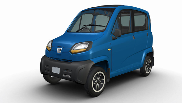 குவார்ட்ரிசைக்கிளுக்கு மாறும் ஓலா, உபேர்; ஆட்டோகளுக்கு ஆயுசு குறைந்தது