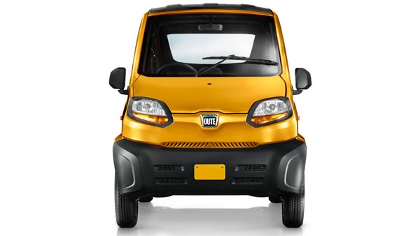 குவார்ட்ரிசைக்கிளுக்கு மாறும் ஓலா, உபேர்; ஆட்டோகளுக்கு ஆயுசு குறைந்தது