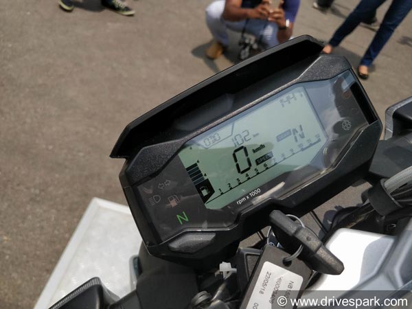 பிஎம்டபிள்யூ ஜி 310ஆர், ஜி 310ஜிஎஸ் பைக்குகளின் டெலிவிரி விரைவில் துவங்குகிறது!!