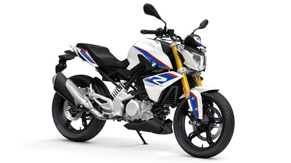 ஜூலை மாதம் விற்பனைக்கு வரவுள்ள பைக்குகள் இது தான்