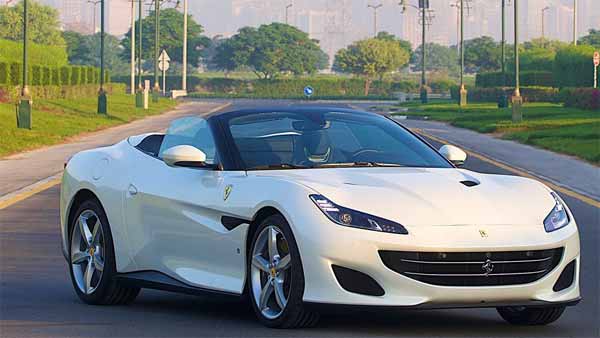 ஜூலை மாதம் விற்பனைக்கு வரவுள்ள கார்களில் எது சிறப்பாக இருக்கிறது?