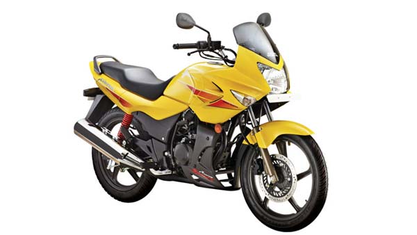இந்திய டூவீலர் மார்க்கெட்டை கட்டமைத்த பைக்குகள்... இந்த பைக்குகள் மட்டும் இல்லாமல் போயிருந்தால்...