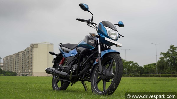 டாலருக்கு நிகரான ரூபாயின் மதிப்பு குறைந்ததால், ஹீரோ பைக்குகள் விலை அதிகரிப்பு