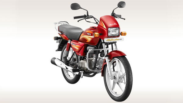இந்திய டூவீலர் மார்க்கெட்டை கட்டமைத்த பைக்குகள்... இந்த பைக்குகள் மட்டும் இல்லாமல் போயிருந்தால்...