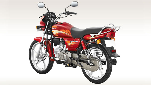 இந்திய டூவீலர் மார்க்கெட்டை கட்டமைத்த பைக்குகள்... இந்த பைக்குகள் மட்டும் இல்லாமல் போயிருந்தால்...