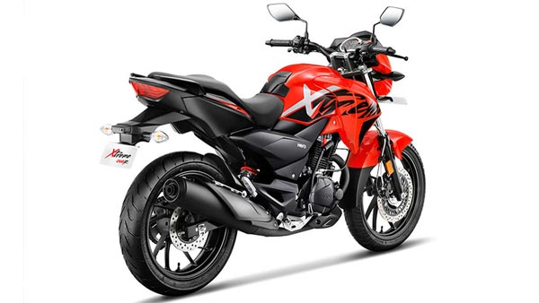 ஜூலை மாதம் விற்பனைக்கு வரவுள்ள பைக்குகள் இது தான்
