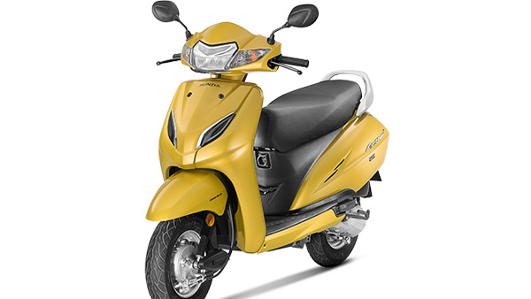 போட்டியாளர்களை நடுங்க செய்த சீட்டாக் ஸ்கூட்டர் வருமா? வராதா? பஜாஜ் நிலைப்பாடு இதுதான்..
