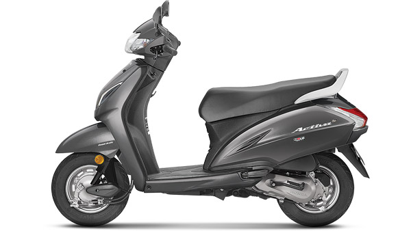போட்டியாளர்களை நடுங்க செய்த சீட்டாக் ஸ்கூட்டர் வருமா? வராதா? பஜாஜ் நிலைப்பாடு இதுதான்..